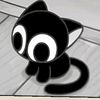 luci_1407