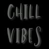 _chill.vibe_