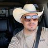 thatguychato1