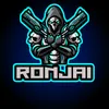 ranjiro_ronjai