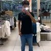 willian___30