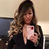miriamgen329