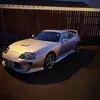 chris_bizzet