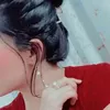 rere.com96