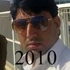 user888975688