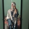 tasiii5