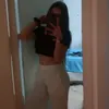 maite.sauret