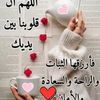 sarah12358790