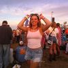 hannah0880_