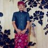 putu.karyana7