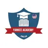 yankee_academy