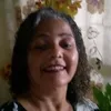 suelilima2390
