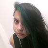 jenniferisaza4