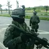 brazilmarine