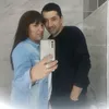martinlezcano20