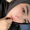 sscacc11