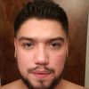 raymondmontanez2