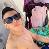 raymondreddington638