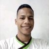 terangabriel52