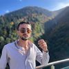 orhanslan