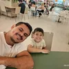 lucianodesousa8401