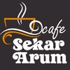 sekararumwelcome