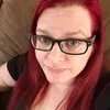 missy49721