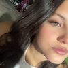 ari13_10blanco.4