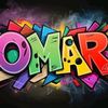 omargarcia7035