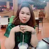 thaonguyen0974974192gma0