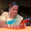 rajeswary2101