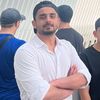 wolfof_ny