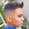 joao_gabrielx_x