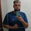 alvaro_santos777
