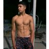 alexser95