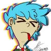deybiwavey