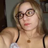 manu_barradas