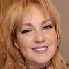 angelagimenez83