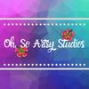 ohsoartsystudios