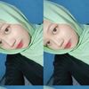 sy4nnurainii_