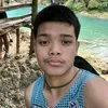 rhonlopez0