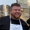 Galactic Chef
