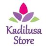 kadilusastore