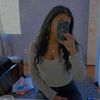 sophiia_daniiel9