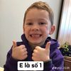 hhhuy_14