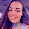 rachelsheaffer0
