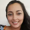 luisa.prez.5