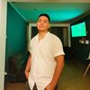 erickfute