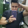 jordanlamas1