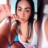 brunitamonterosalvatier0